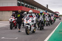 motorbikes;no-limits;november-2019;peter-wileman-photography;portimao;portugal;trackday-digital-images